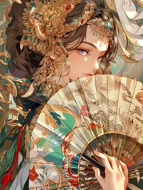 山海食肆 最新高清电影免费在线观看