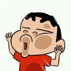 追剧达人