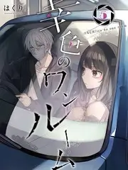 灶台边的时间 热门综艺在线观看